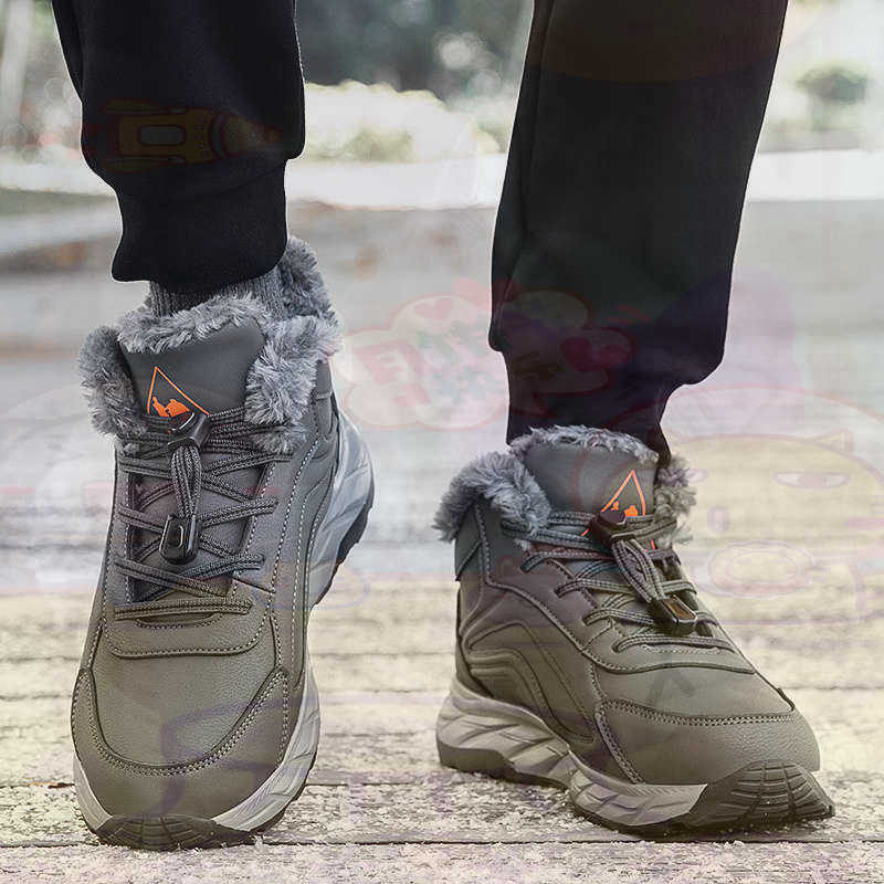 Men Formal Wear All Black - Legitieme lederen fuchsia basketbalschoenen heren skateboarden