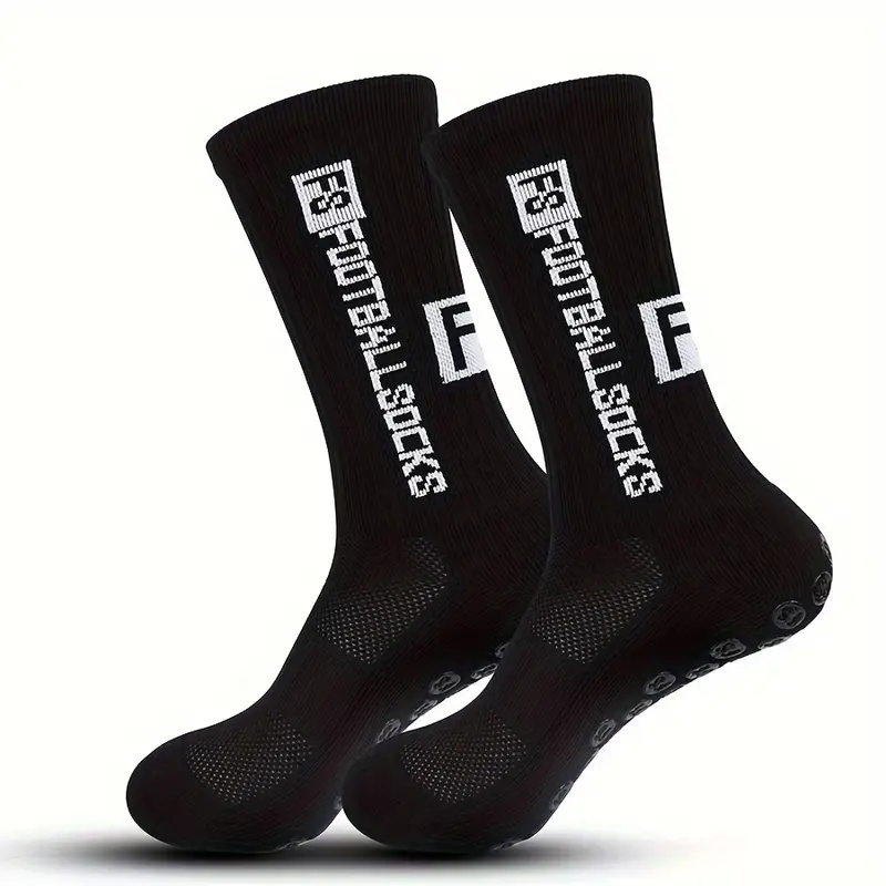 Comfortabele ademende antislip - Sock Garter Men recensie en prijs