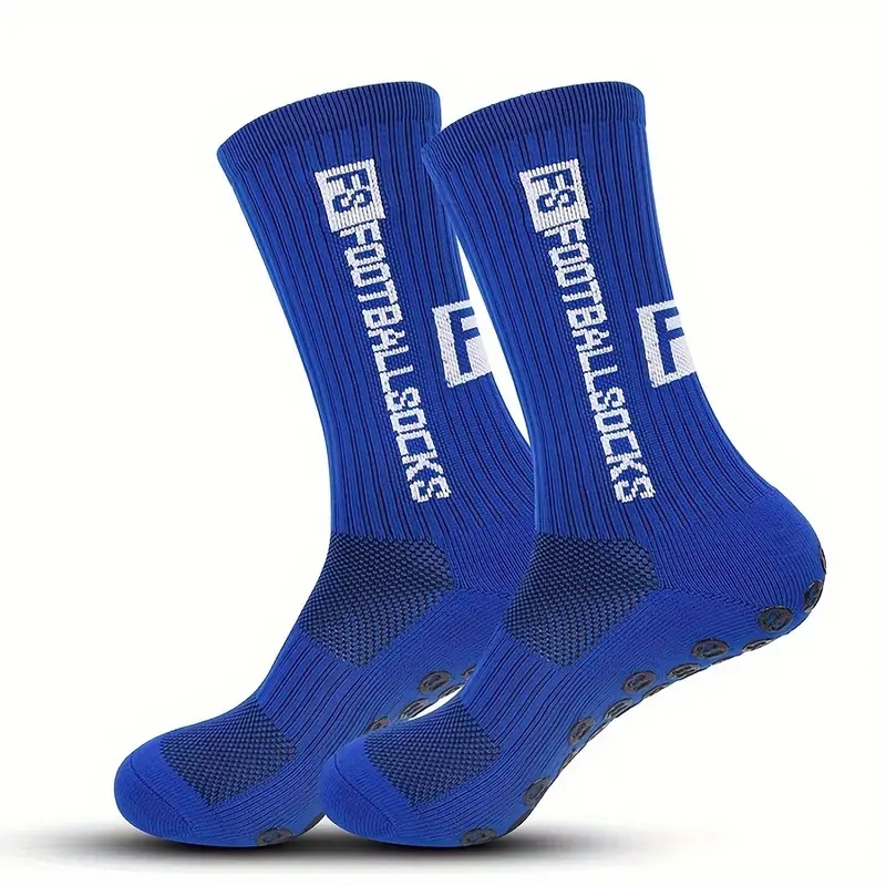 Comfortabele ademende antislip - Sock Garter Men recensie en prijs