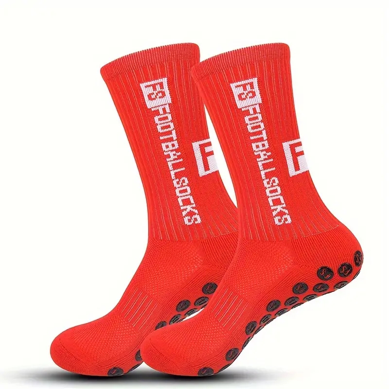 Comfortabele ademende antislip - Sock Garter Men recensie en prijs