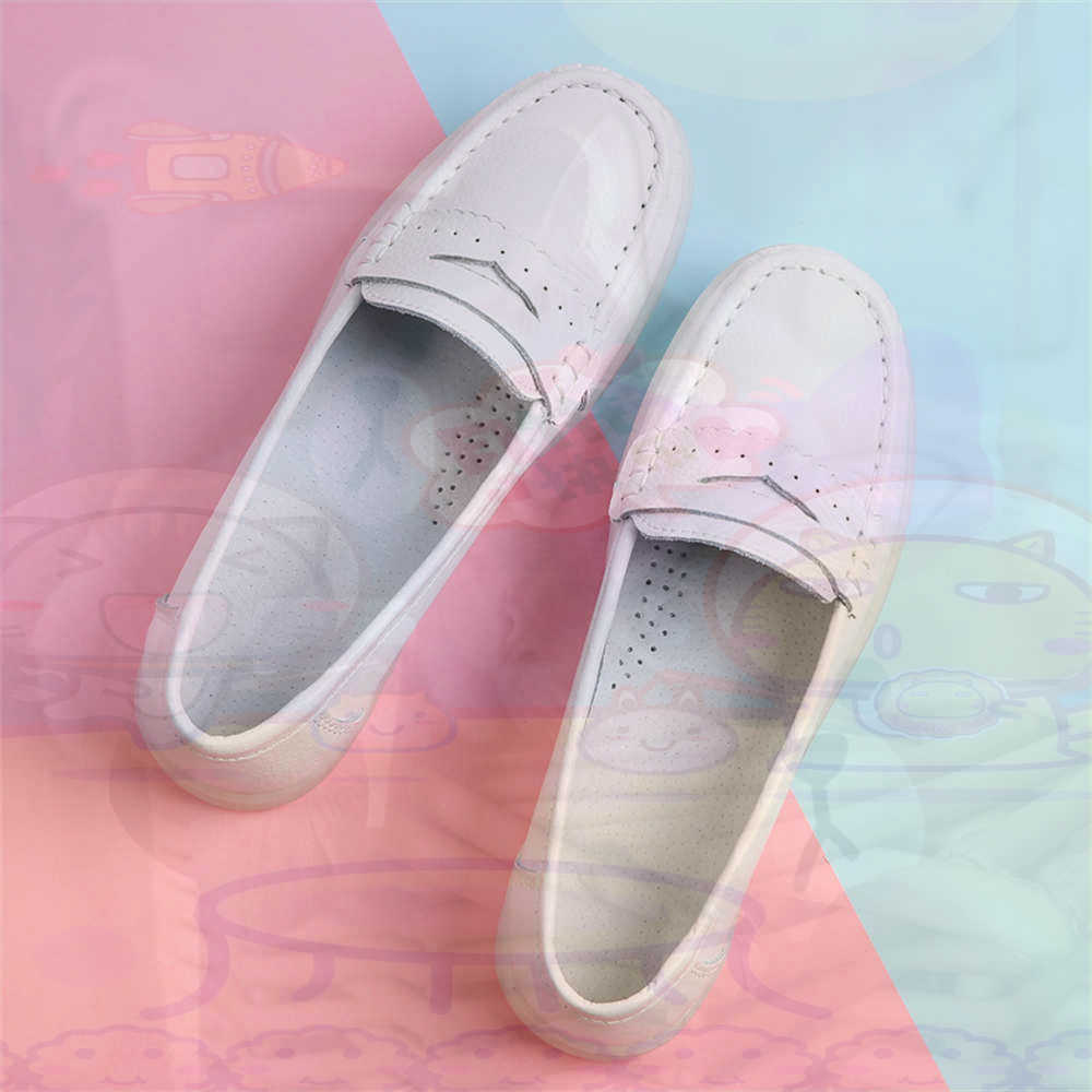 Mocassin Rijden Tienersneakers - Men Formal Wear All Black recensie en prijs