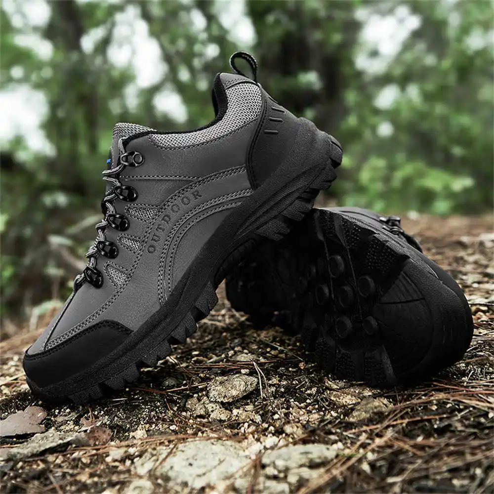 Gebonden 38-47 Maat 48 Wandelb - Men Formal Wear All Black recensie en prijs