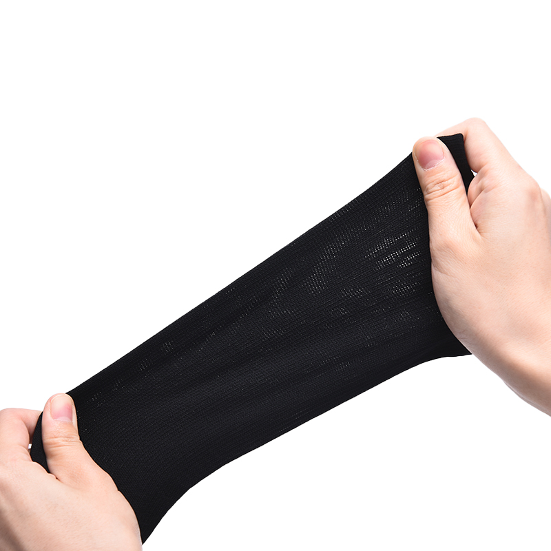 S-XL Compressie Kousen Stretch - Sock Garter Men recensie en prijs