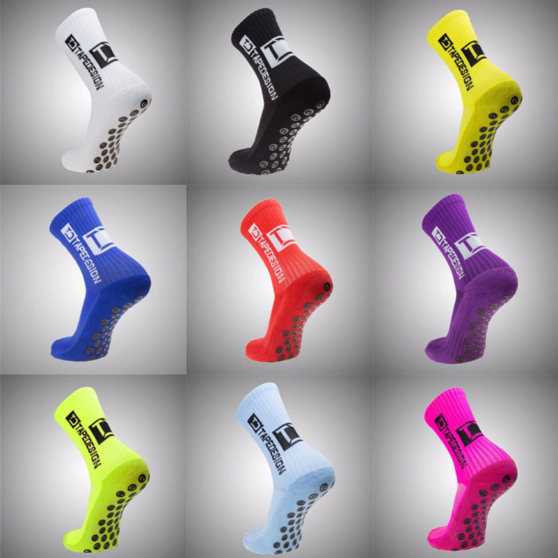 tapedesign voetbalsokken ronde - Sock Garter Men recensie en prijs