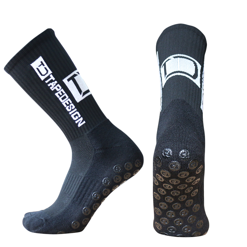 tapedesign voetbalsokken ronde - Sock Garter Men recensie en prijs