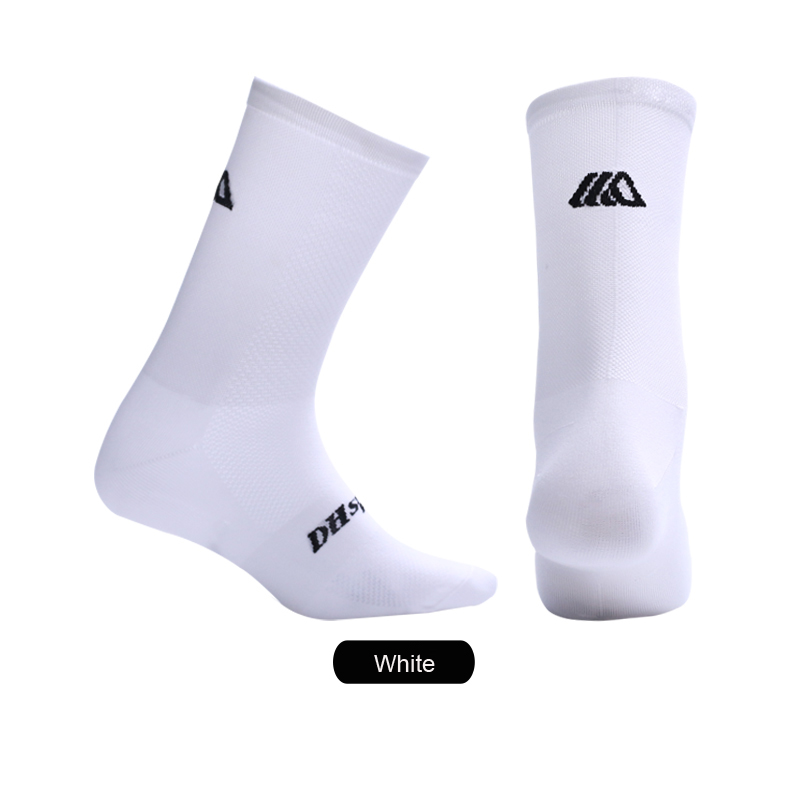 [4 paar] DH SPORTS Zomer ademe - Sock Garter Men recensie en prijs