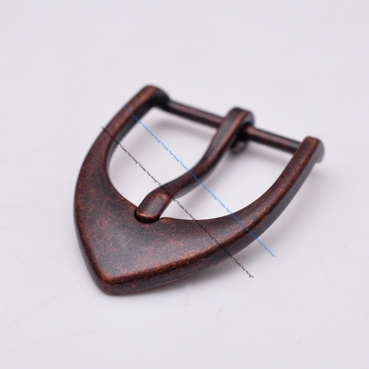 Zware Stevige Western Cool Vin - Tuxedo Lapel Pin recensie en prijs