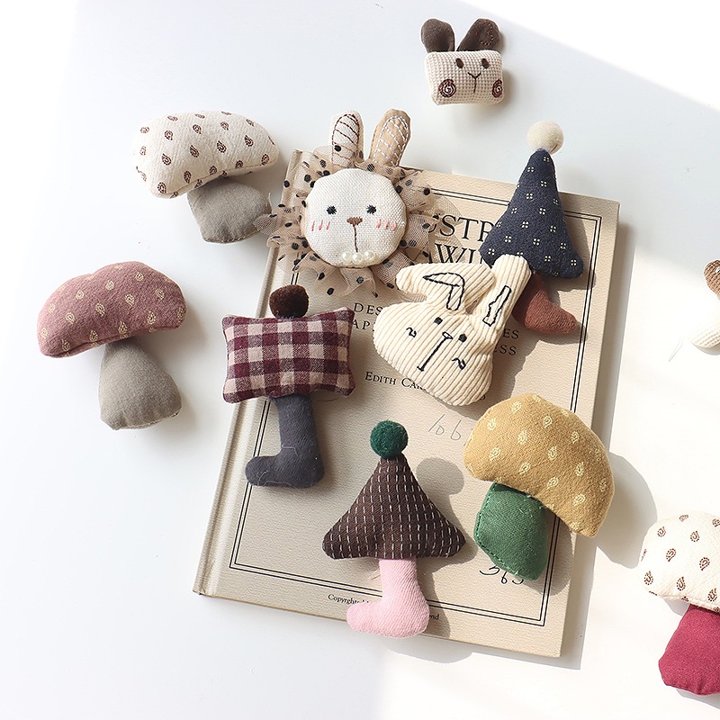 Schattige dierenstof broche en - Tuxedo Lapel Pin recensie en prijs