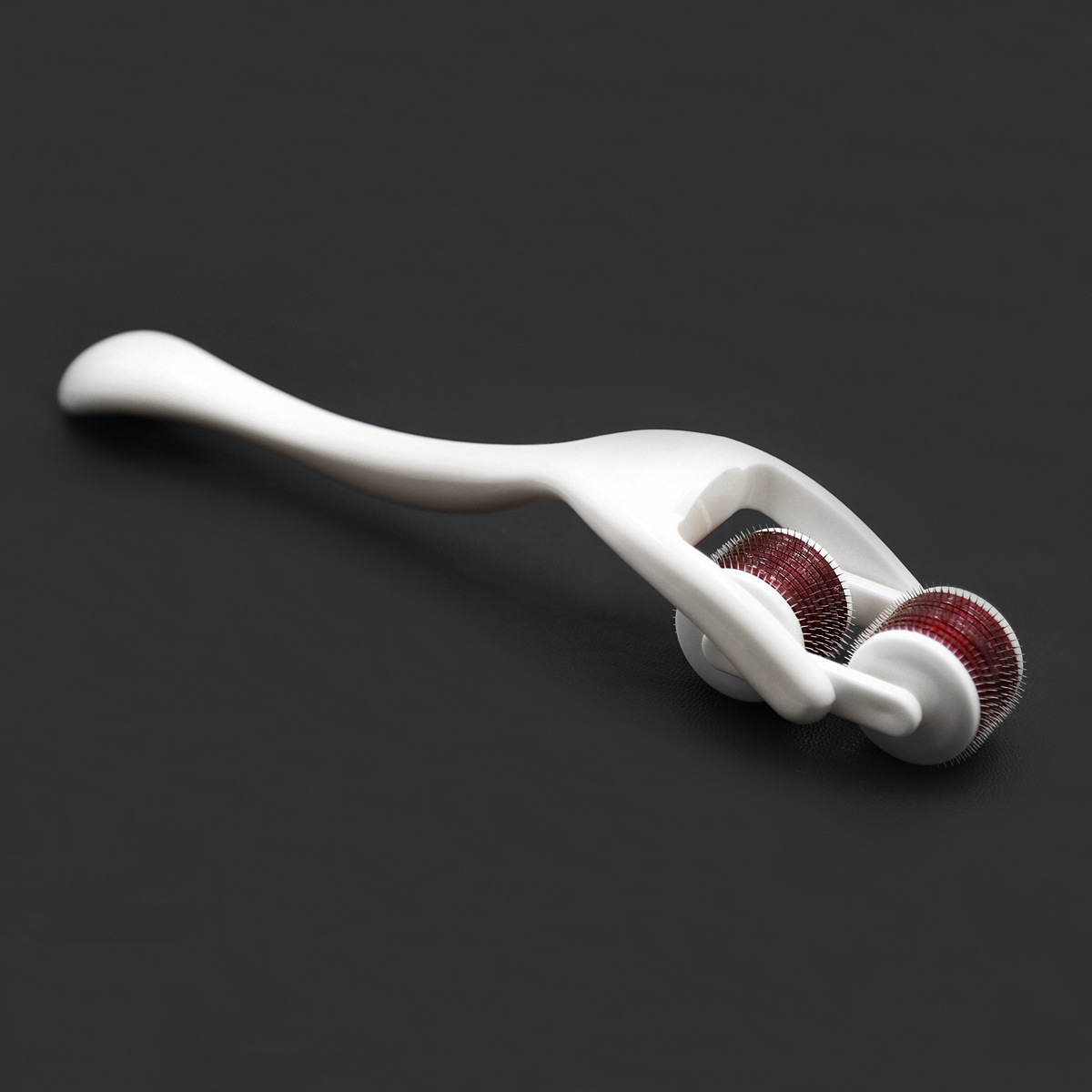 Bdsm Slave Fetisj Volwassen Ga - Tuxedo Lapel Pin recensie en prijs