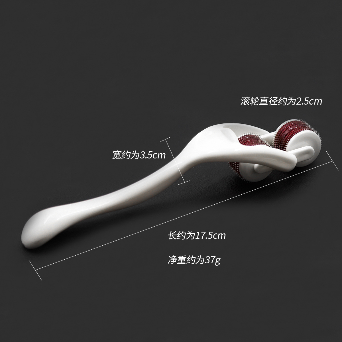 Bdsm Slave Fetisj Volwassen Ga - Tuxedo Lapel Pin recensie en prijs