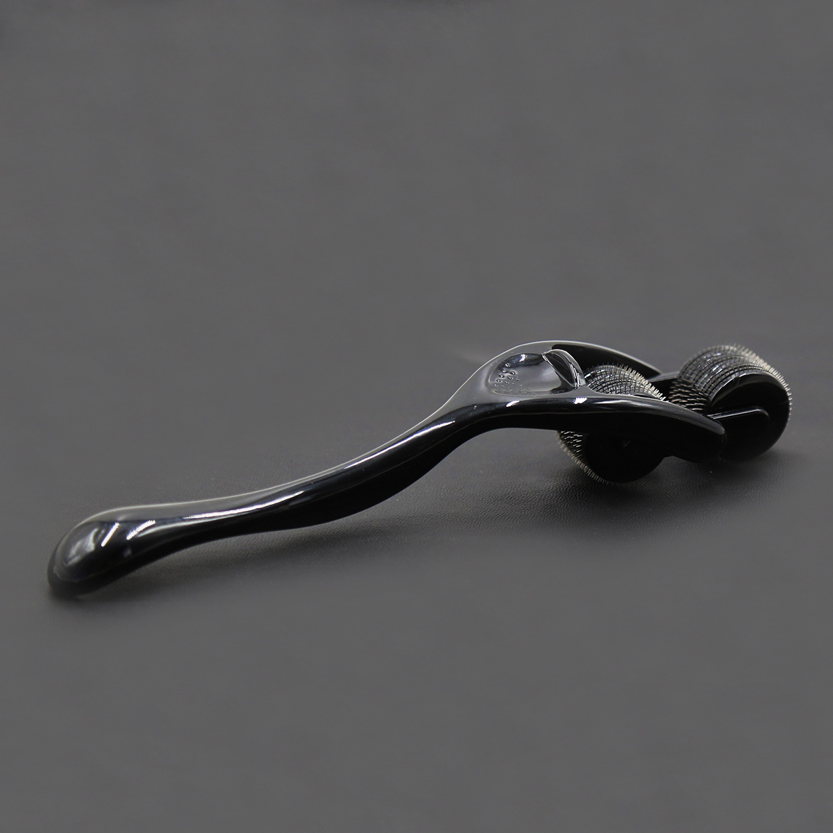 Bdsm Slave Fetisj Volwassen Ga - Tuxedo Lapel Pin recensie en prijs