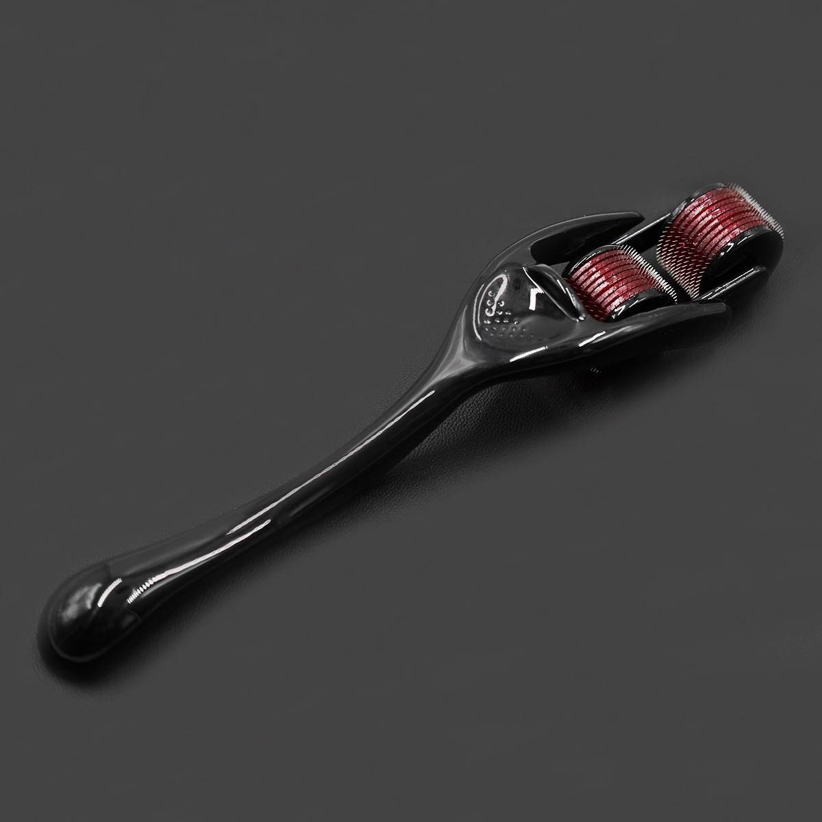 Bdsm Slave Fetisj Volwassen Ga - Tuxedo Lapel Pin recensie en prijs