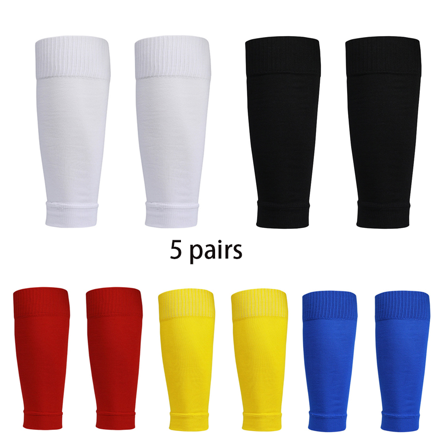 5-paar herenbeenbasketbal voet - Sock Garter Men recensie en prijs