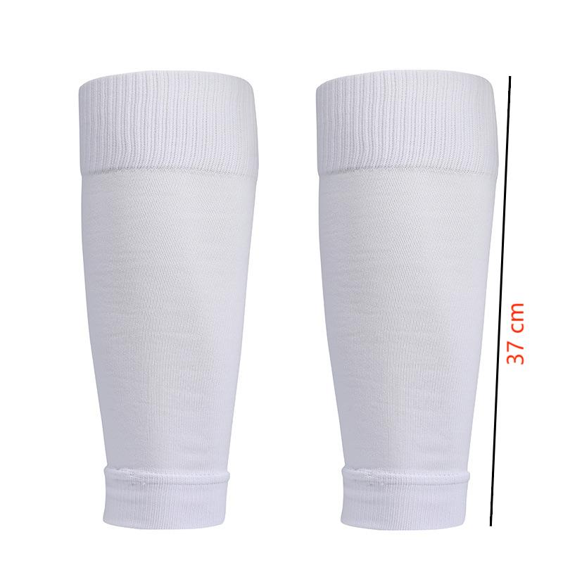5-paar herenbeenbasketbal voet - Sock Garter Men recensie en prijs