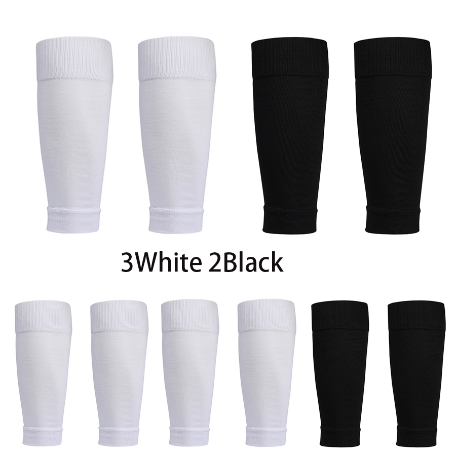 5-paar herenbeenbasketbal voet - Sock Garter Men recensie en prijs