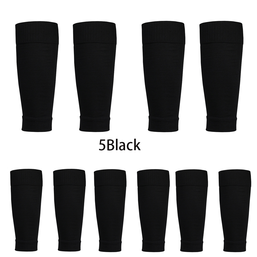 5-paar herenbeenbasketbal voet - Sock Garter Men recensie en prijs