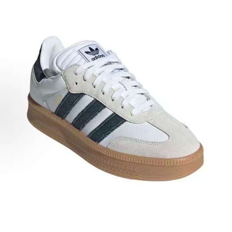 Adidas Originals SAMBA XLG, un - Adidas Shoes Samba recensie en prijs