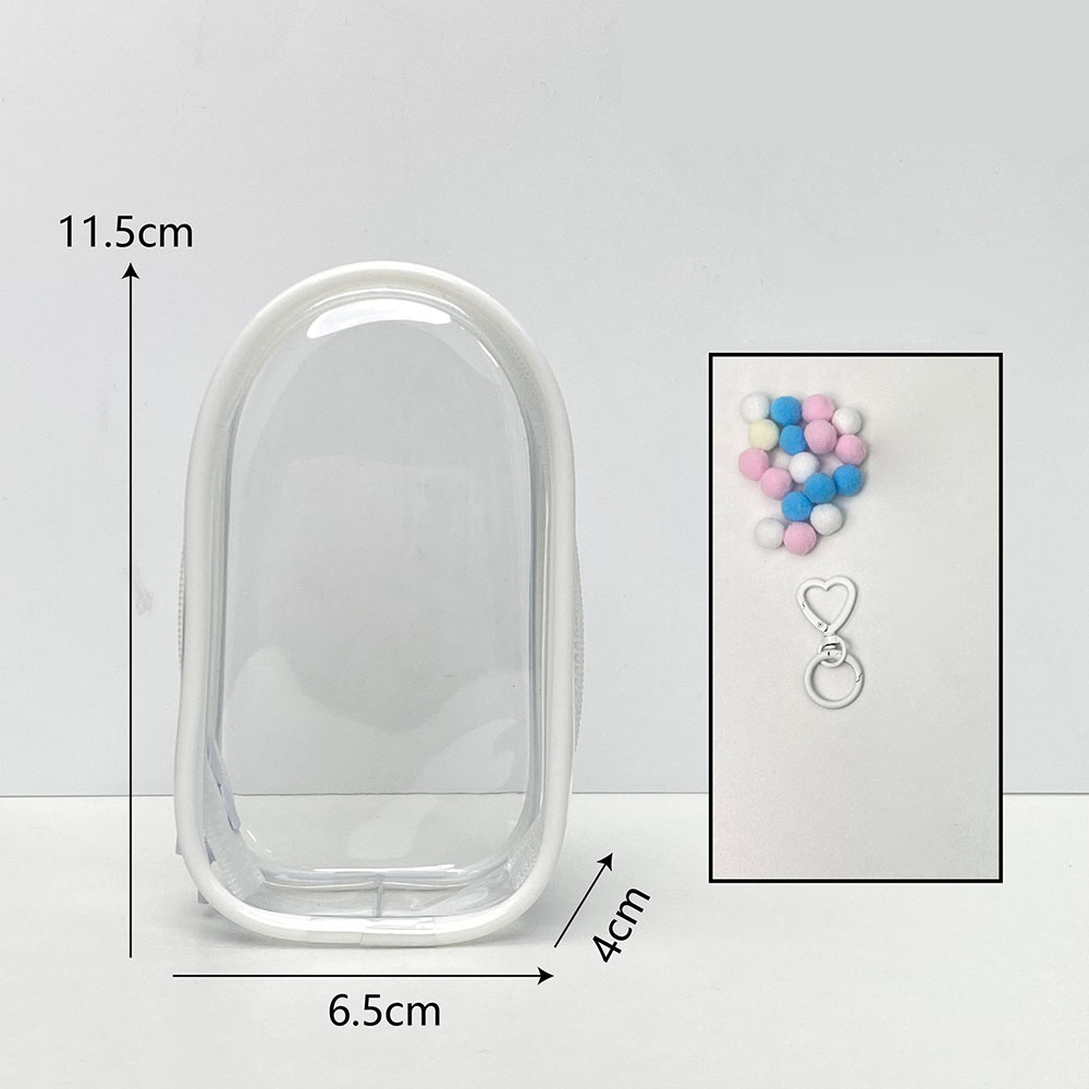 Voor Mini Labubu Kleurrijke Pr - Tuxedo Lapel Pin recensie en prijs