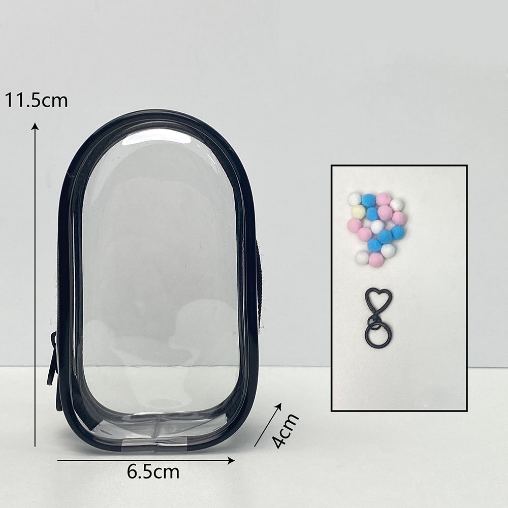 Voor Mini Labubu Kleurrijke Pr - Tuxedo Lapel Pin recensie en prijs