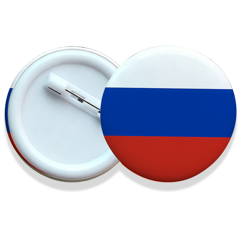 Europa Nationale Vlag Broche F - Tuxedo Lapel Pin recensie en prijs