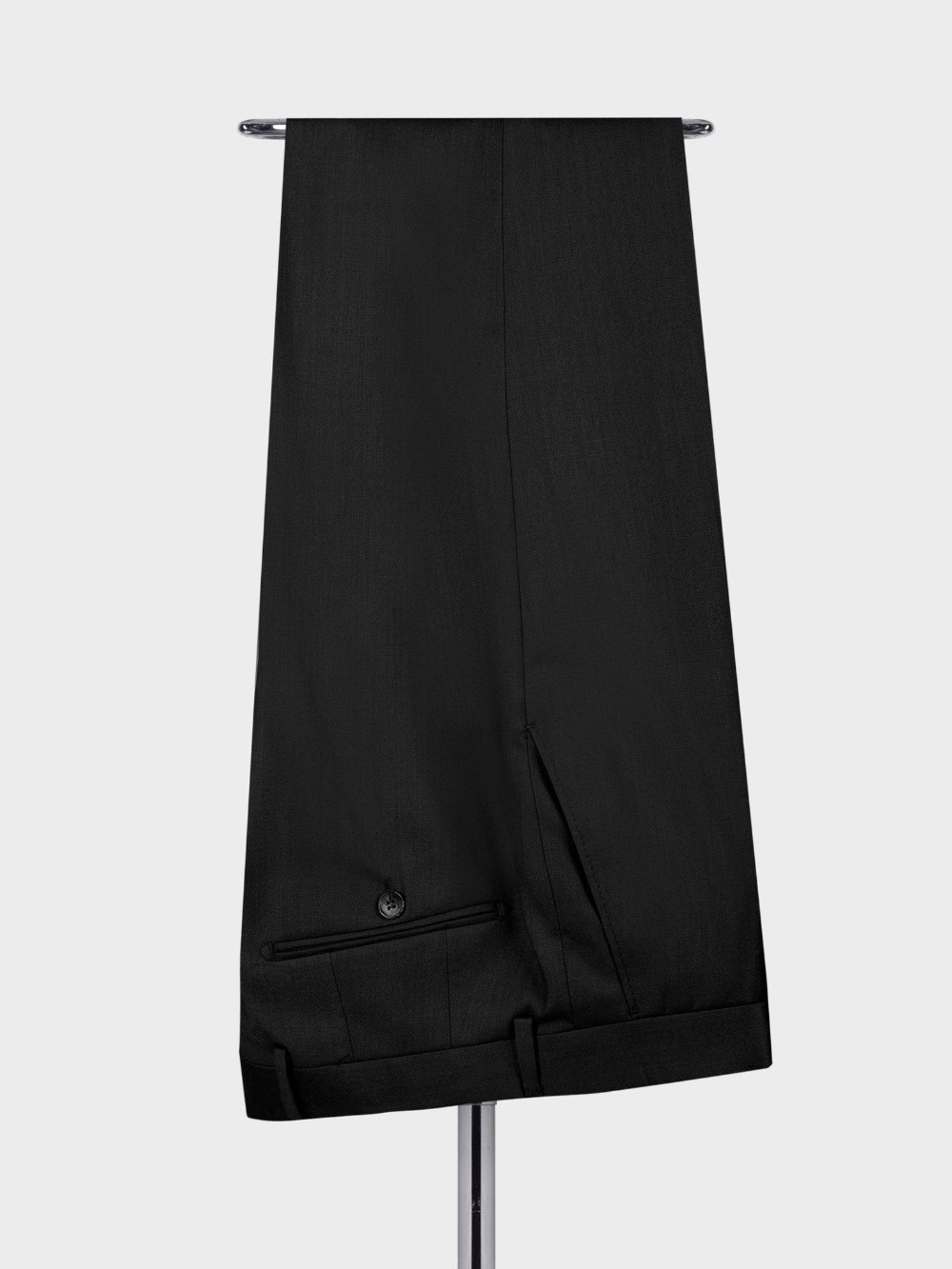 Polka Dot Mannen Trouwkostuums - Men Formal Wear Modern recensie en prijs