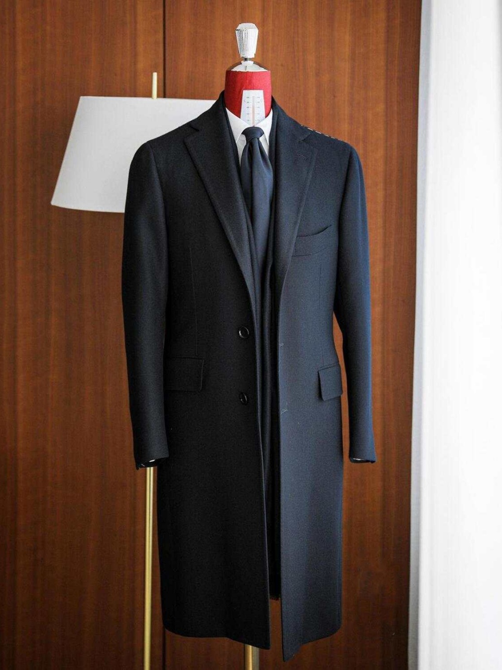 Moderne heren lange jas formel - Men Formal Wear Modern recensie en prijs