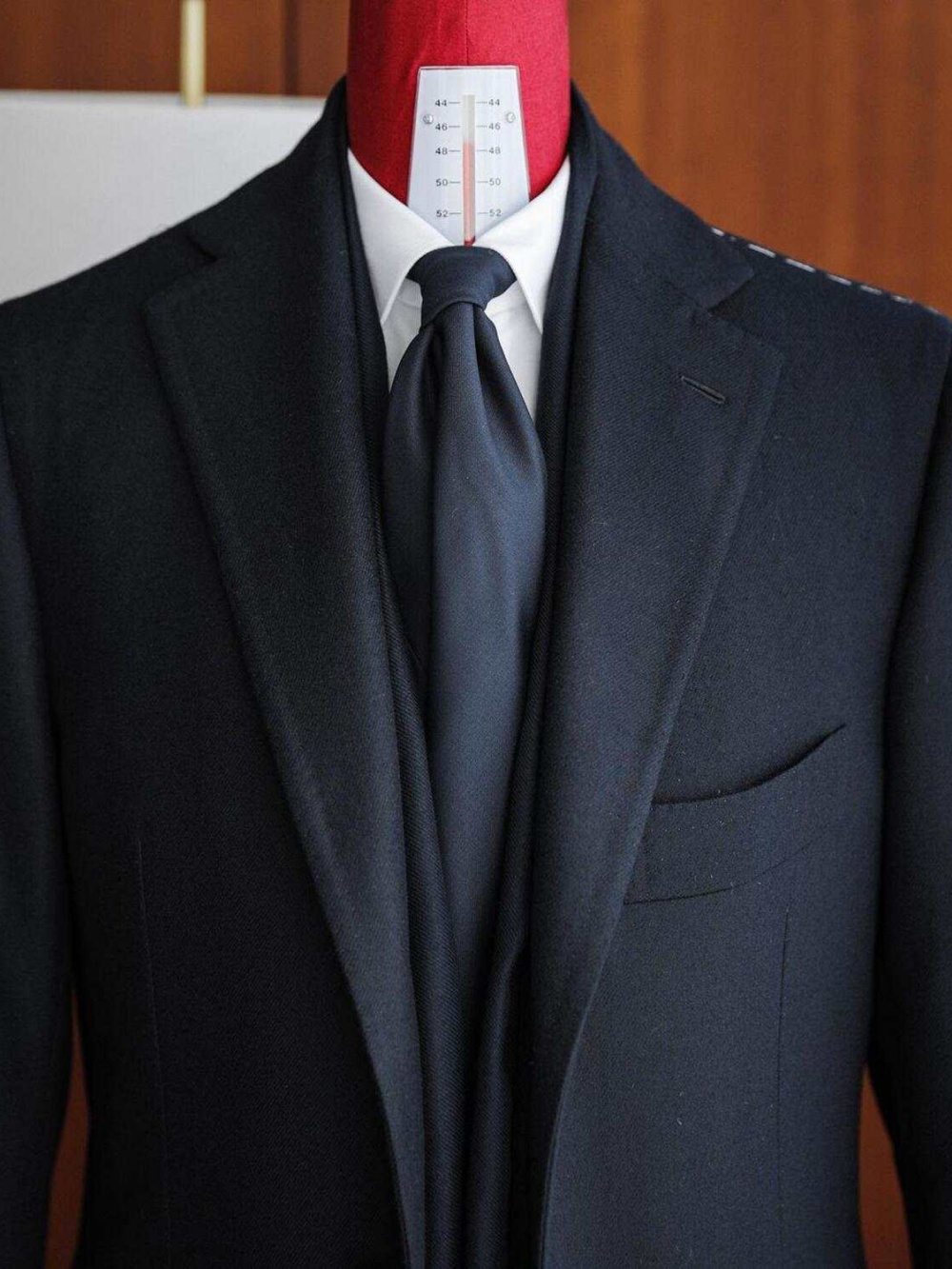Moderne heren lange jas formel - Men Formal Wear Modern recensie en prijs