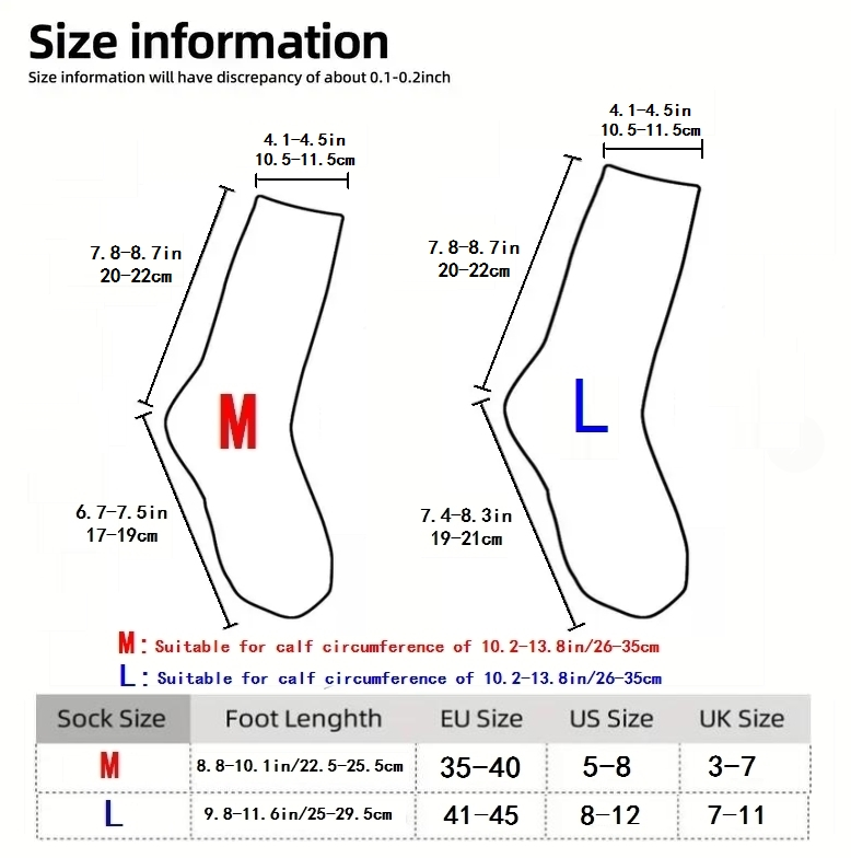 Nieuwe Pro Aero compressie fie - Sock Garter Men recensie en prijs